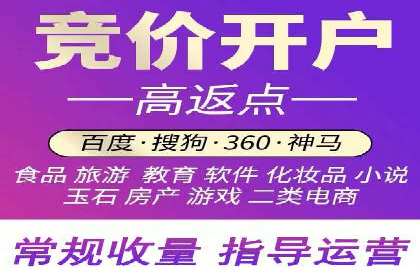 竞价SEM案例分享：教育培训行业营销策略